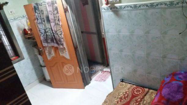 1 BHK Flat In Deewan Appartment For Sale  In Vasai East