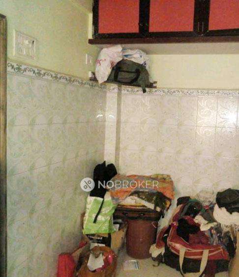 1 BHK Flat In Deewan Appartment For Sale  In Vasai East