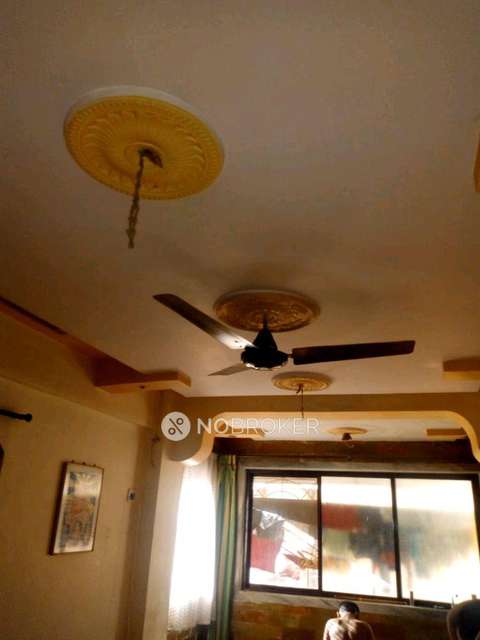 1 BHK Flat In Deewan Appartment For Sale  In Vasai East