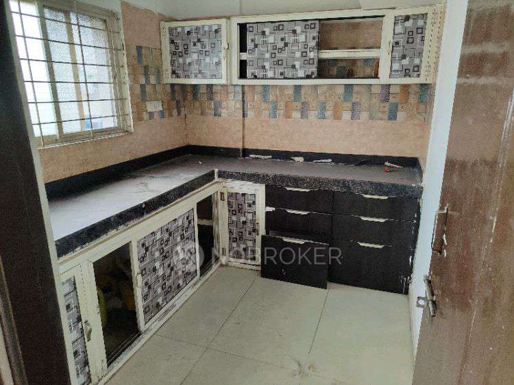 3 BHK Flat In Sahara Enclave Building For Sale  In 9-4-132, 36 & 37, Mahboob Gdn Colony, Raghava Colony, Neeraj Colony, Toli Chowki, Hyderabad, Telangana 500008, India
