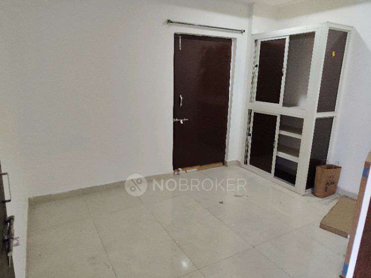 3 BHK Flat In Sahara Enclave Building For Sale  In 9-4-132, 36 & 37, Mahboob Gdn Colony, Raghava Colony, Neeraj Colony, Toli Chowki, Hyderabad, Telangana 500008, India