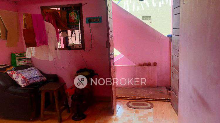 1 BHK House for Lease  In Thillaiyadi Valliammai Nagar, Thirumangalam