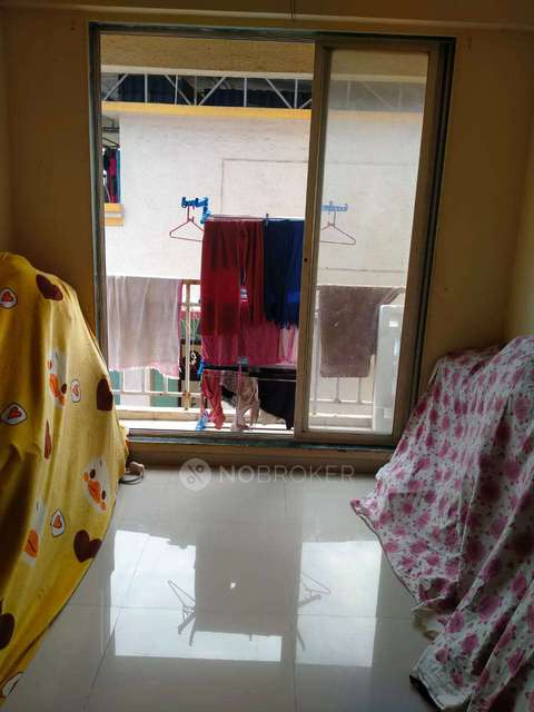 1 BHK Flat In Shivam  For Sale  In Dombivli