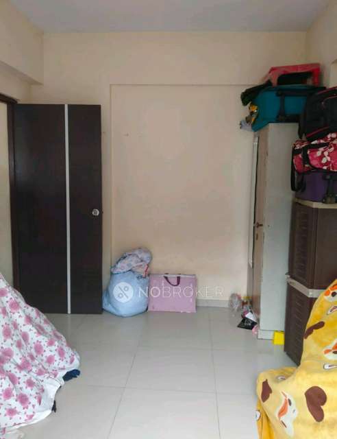 1 BHK Flat In Shivam  For Sale  In Dombivli