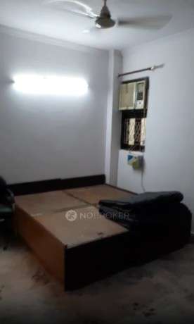 2 BHK Villa In Sri Duli Chand Apatment for Rent  In Sheikh Sarai