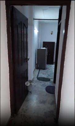 2 BHK Villa In Sri Duli Chand Apatment for Rent  In Sheikh Sarai