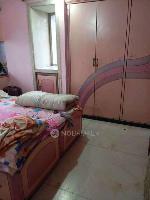 2 BHK Flat In Apartment For Sale  In Bhiwandi