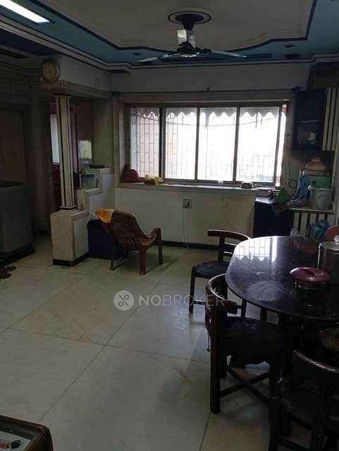 2 BHK Flat In Apartment For Sale  In Bhiwandi