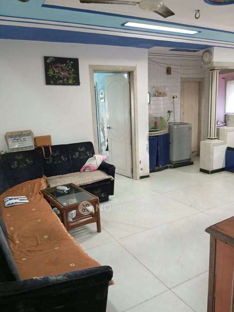 2 BHK Flat In Apartment For Sale  In Bhiwandi