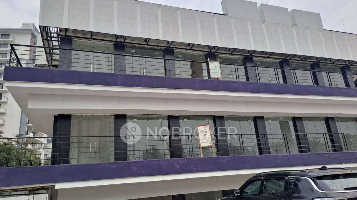 Shop in  Sector 88a, Gurgaon for Rent 