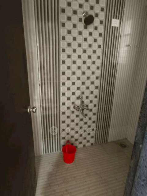 1 BHK Flat In Tanish Park for Rent  In Charholi Budruk, Pune