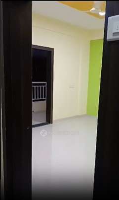 1 BHK Flat In Pardeshi Residency  for Rent  In  New Sangavi