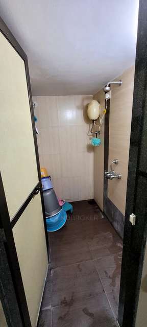 1 BHK Flat In Neelkanth Vishwa, Vichumbe For Sale  In Vichumbe