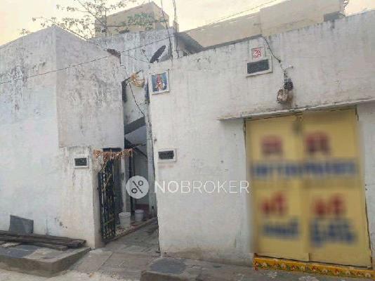 1 RK House for Rent  In Sainikpuri