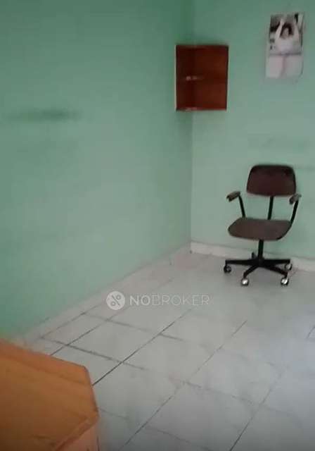 3 BHK Flat In White House For Sale  In Rajeev Nagar