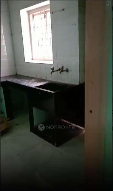 3 BHK Flat In White House For Sale  In Rajeev Nagar