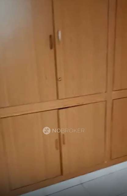 3 BHK Flat In White House For Sale  In Rajeev Nagar