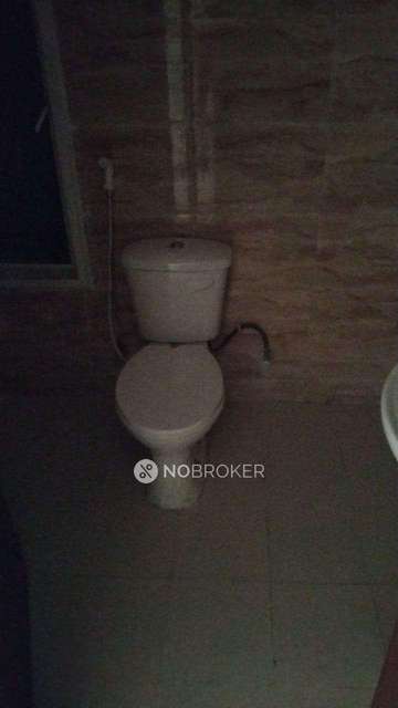 2 BHK Flat In Ajnara Homes  For Sale  In Bhangel