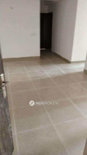 2 BHK Flat In Ajnara Homes  For Sale  In Bhangel