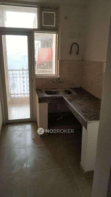 2 BHK Flat In Ajnara Homes  For Sale  In Bhangel