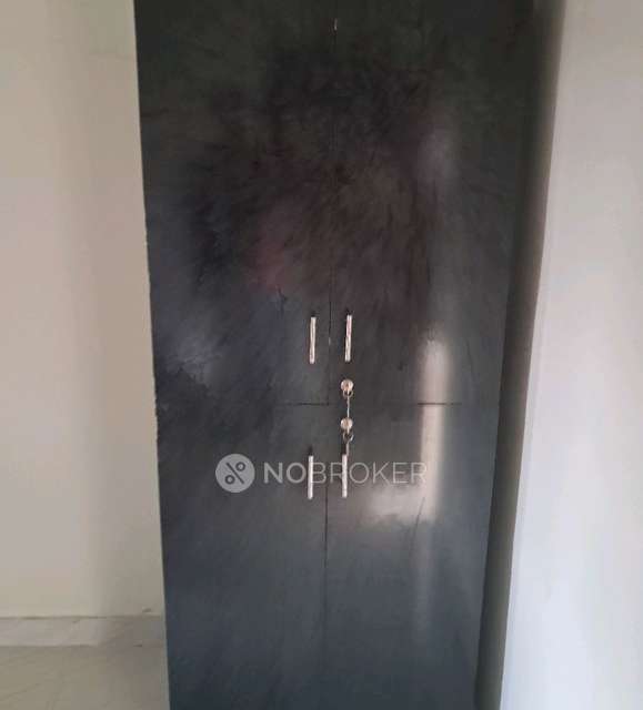 PG for Boys in Wagholi