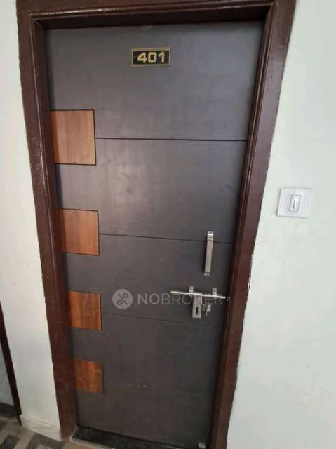 PG for Boys in Wagholi