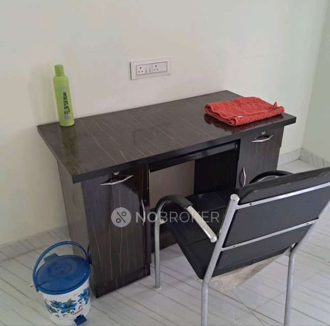 PG for Boys in Wagholi