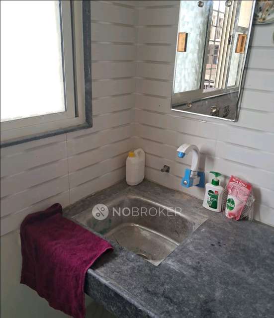 PG for Boys in Wagholi