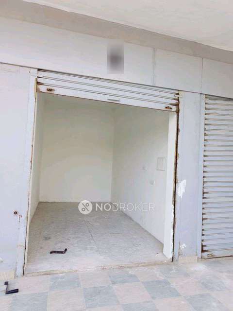 Shop in Sector 68, Gurgaon for Rent 