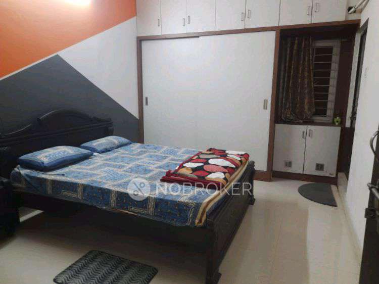 2 BHK Flat In Elite Homes, Bachupally For Sale  In Elite Homes Bachupally