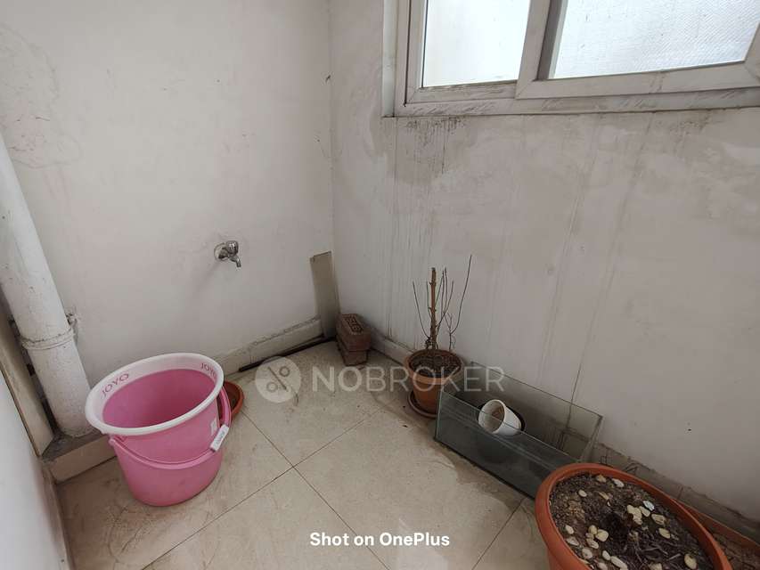 2 BHK Flat In Elite Homes, Bachupally For Sale  In Elite Homes Bachupally