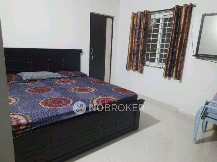 2 BHK Flat In Elite Homes, Bachupally For Sale  In Elite Homes Bachupally