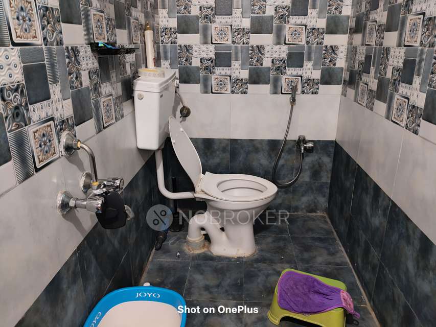 2 BHK Flat In Elite Homes, Bachupally For Sale  In Elite Homes Bachupally