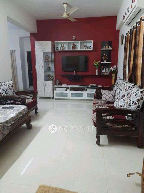 2 BHK Flat In Elite Homes, Bachupally For Sale  In Elite Homes Bachupally