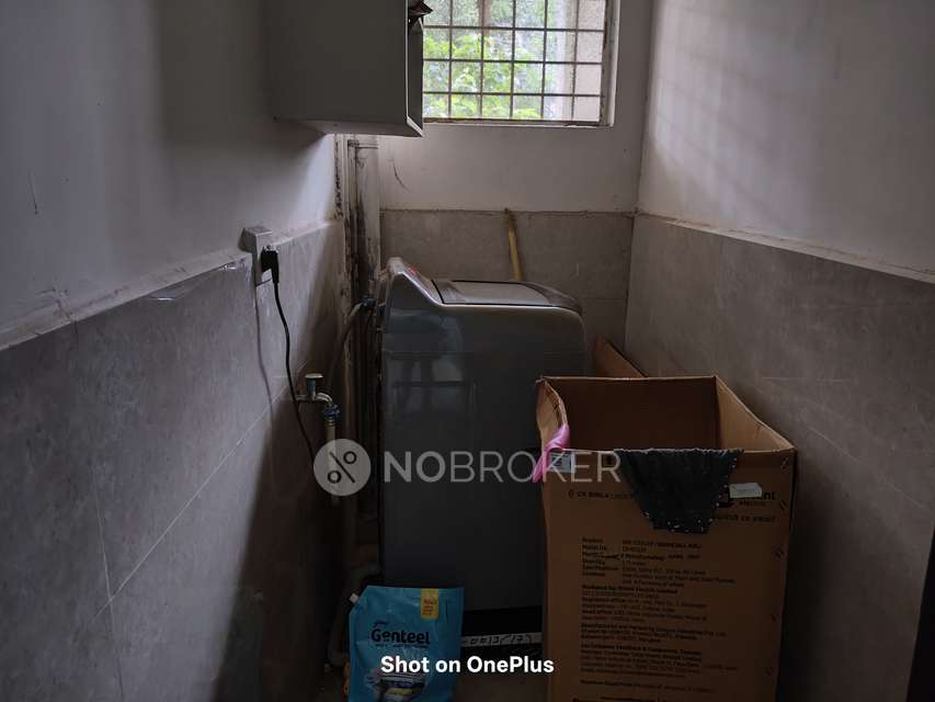 2 BHK Flat In Elite Homes, Bachupally For Sale  In Elite Homes Bachupally