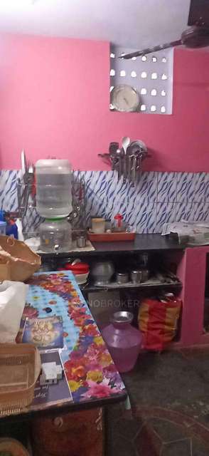 4+ BHK House For Sale  In 13, Lal Begam Cross Street