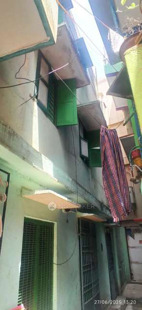 4+ BHK House For Sale  In 13, Lal Begam Cross Street