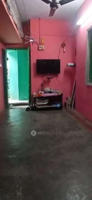 4+ BHK House For Sale  In 13, Lal Begam Cross Street