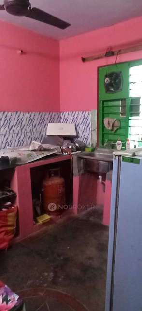 4+ BHK House For Sale  In 13, Lal Begam Cross Street