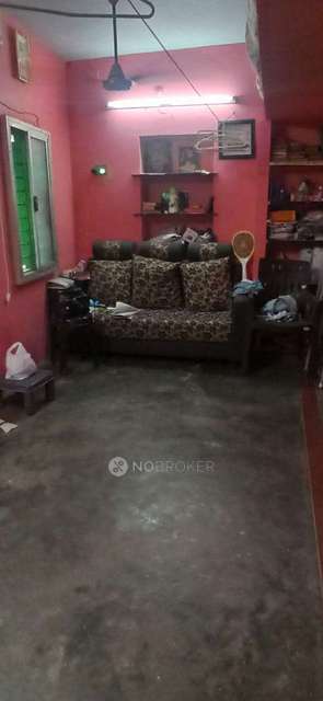 4+ BHK House For Sale  In 13, Lal Begam Cross Street