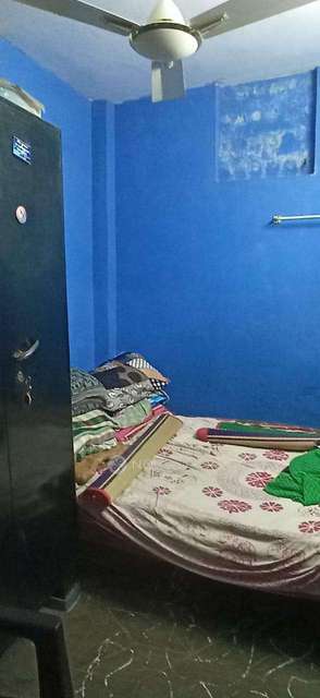 4+ BHK House For Sale  In 13, Lal Begam Cross Street