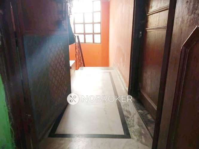 1 BHK House For Sale  In Pratap Vihar