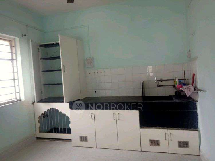 1 BHK Flat In Dhanukar for Rent  In J-32, Indranagari, Dahanukar Colony, Kothrud, Pune J-32, Indranagari, Dahanukar Colony, Opposite Cummins, Indra Nagari, Engine Plant, Kothrud, Pune, Maharashtra 411052, India