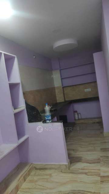 1 BHK House for Rent  In Borabanda