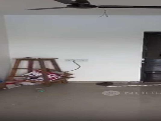 1 BHK Flat In Shree Samarth Darshan For Sale  In Dhamote