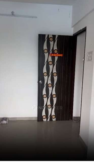 1 BHK Flat In Shree Samarth Darshan For Sale  In Dhamote