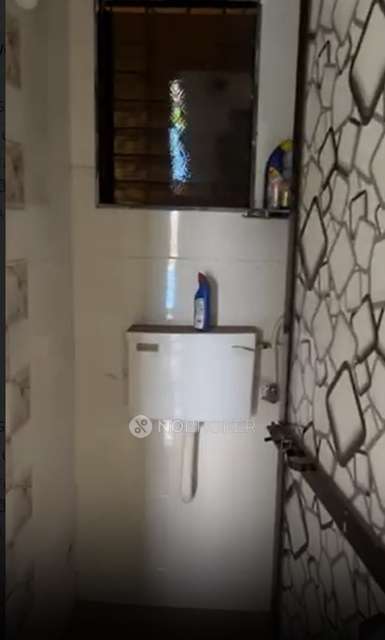 1 BHK Flat In Shree Samarth Darshan For Sale  In Dhamote