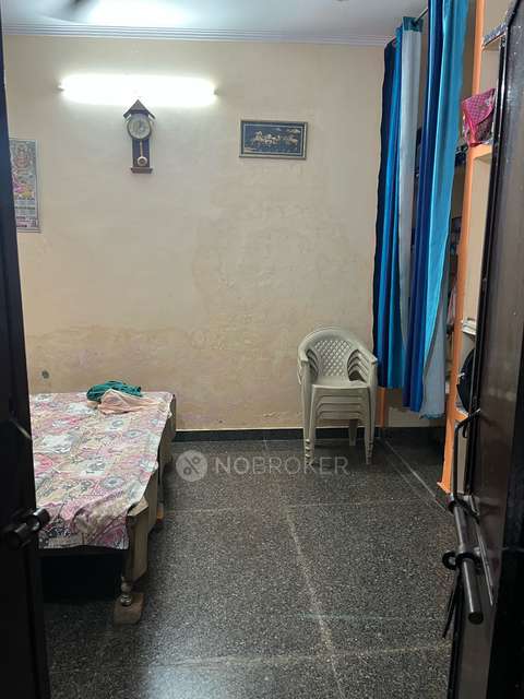 3 BHK Flat For Sale  In Vikash Enclave