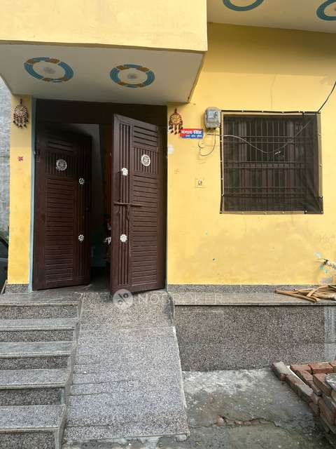 3 BHK Flat For Sale  In Vikash Enclave