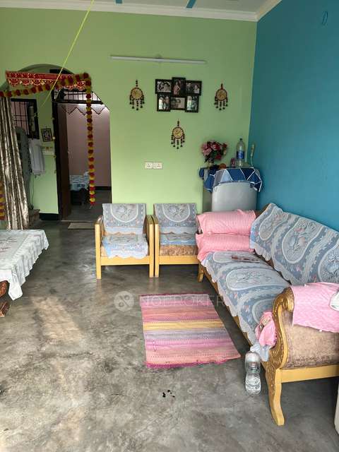 3 BHK Flat For Sale  In Vikash Enclave